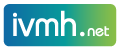 ivmh.net logo